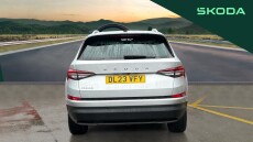 Skoda Kodiaq 2.0 TDI SE L Executive 5dr DSG [7 Seat] Diesel Estate